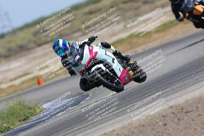 media/May-09-2022-Lets Ride (Mon) [[4de522fb14]]/Group C/Session 3 (Sunrise)/